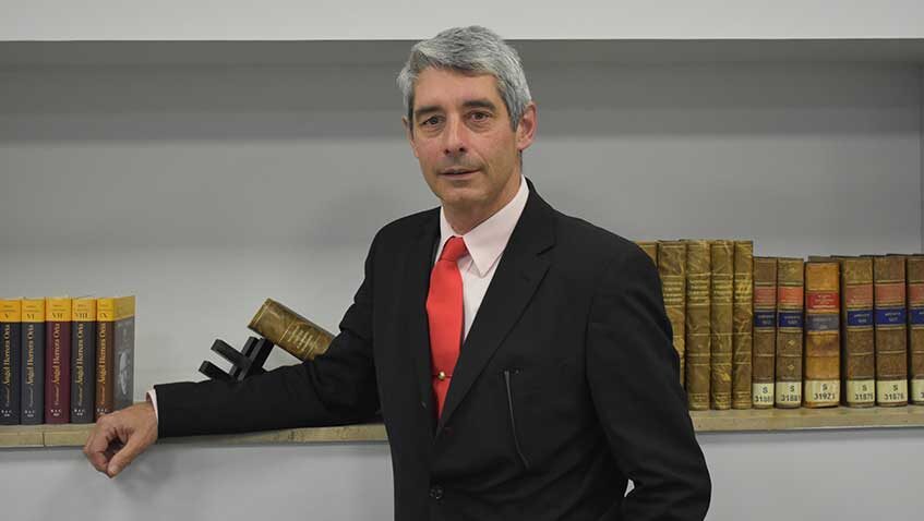 Lee más sobre el artículo La guerra tecnológica es más que una distopía