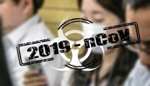 Lee más sobre el artículo El Coronavirus y las decisiones en un mundo globalizado