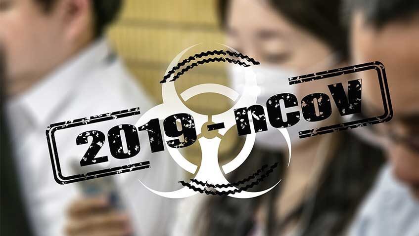 En este momento estás viendo El Coronavirus y las decisiones en un mundo globalizado