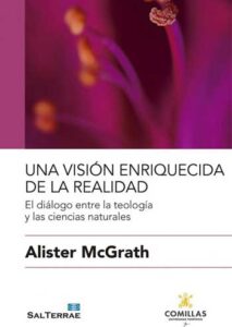 Lee más sobre el artículo Una visión enriquecida de la realidad