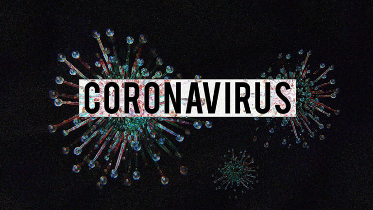 Lee más sobre el artículo Protocolo de la Fundación Pablo VI ante la crisis del coronavirus