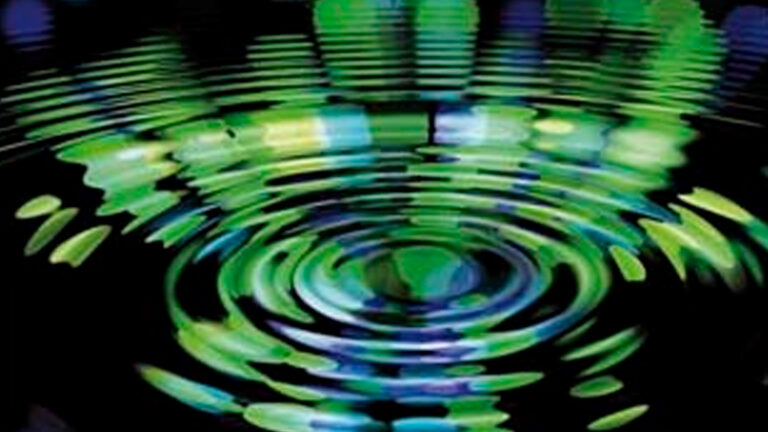 Lee más sobre el artículo “Evolución espiritual”: diez científicos escriben sobre su fe