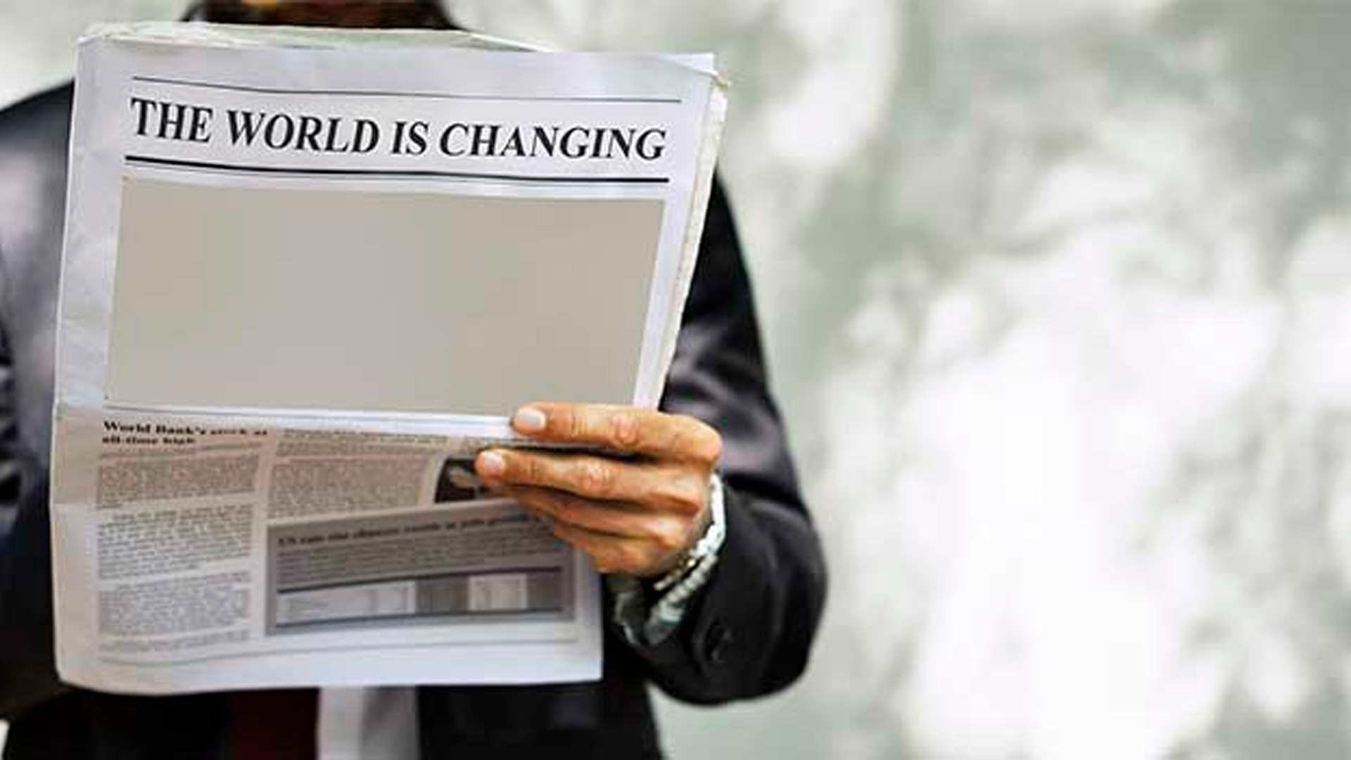 Lee más sobre el artículo El papel de los medios: la comunicación oficial y no oficial en la crisis del coronavirus