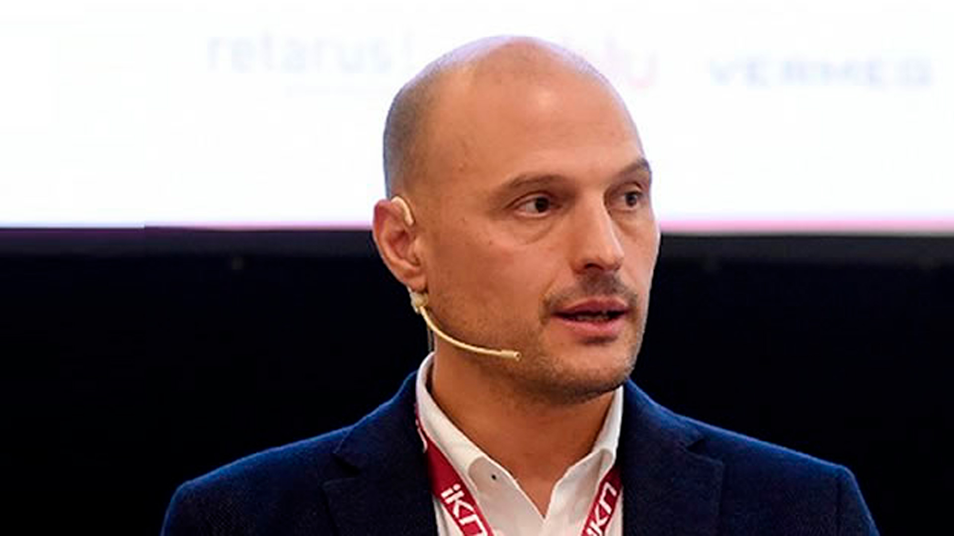 Lee más sobre el artículo Diego Bodas (MAPFRE): “La huella digital de los contagios y su evolución será esencial para prepararnos para futuras emergencias”