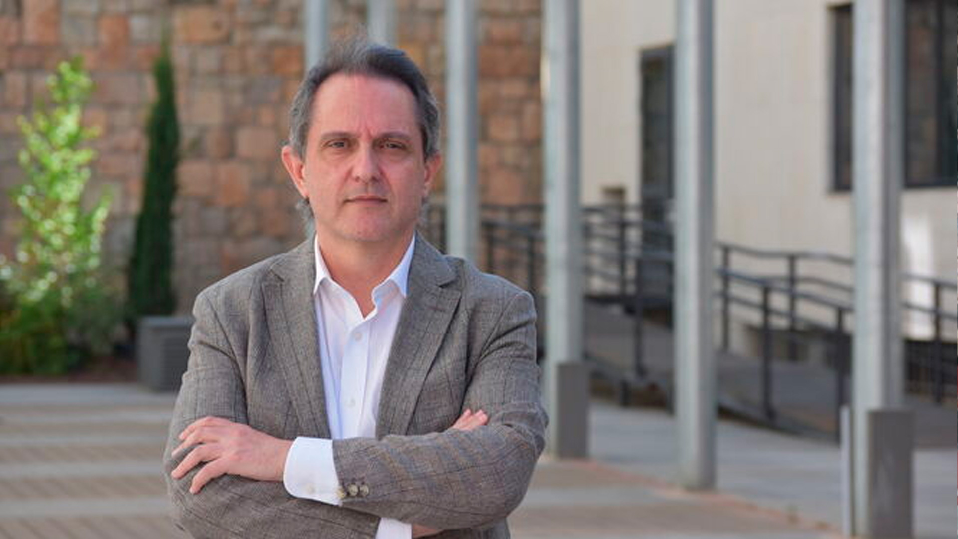 Lee más sobre el artículo Ni la edad ni la discapacidad pueden ser un criterio para seleccionar pacientes