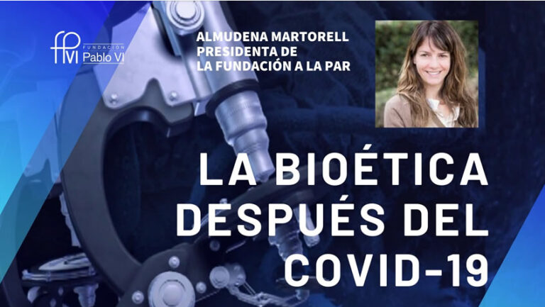 Lee más sobre el artículo Discapacidad intelectual y empleo en tiempos de COVID-19: evitar el paternalismo y la discriminación