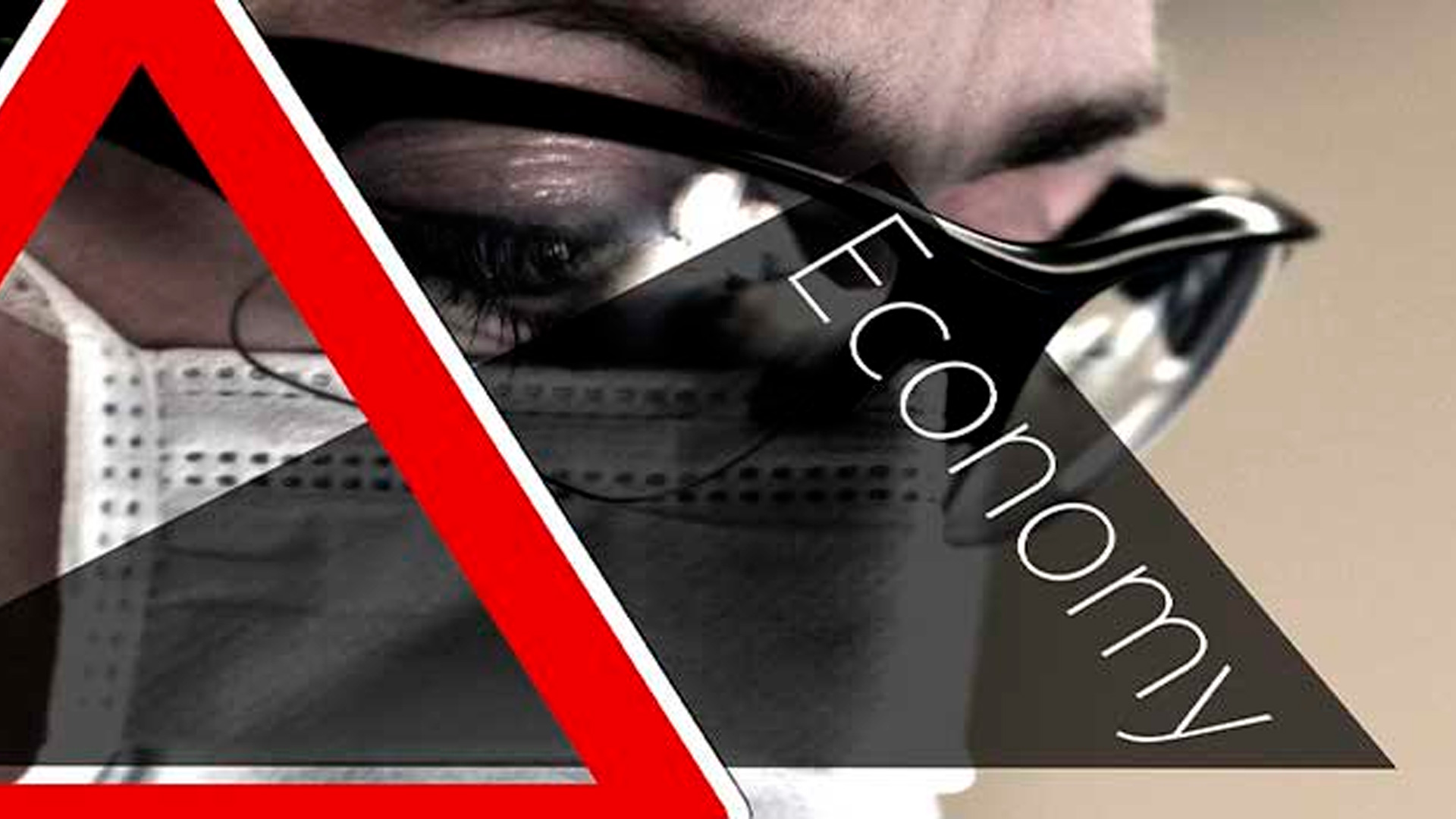 Lee más sobre el artículo El nivel y el tipo de los problemas en la crisis del coronavirus