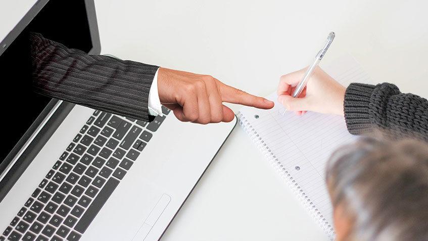 Lee más sobre el artículo El tráfico de datos se dispara: el papel de las telecomunicaciones en la pandemia del coronavirus