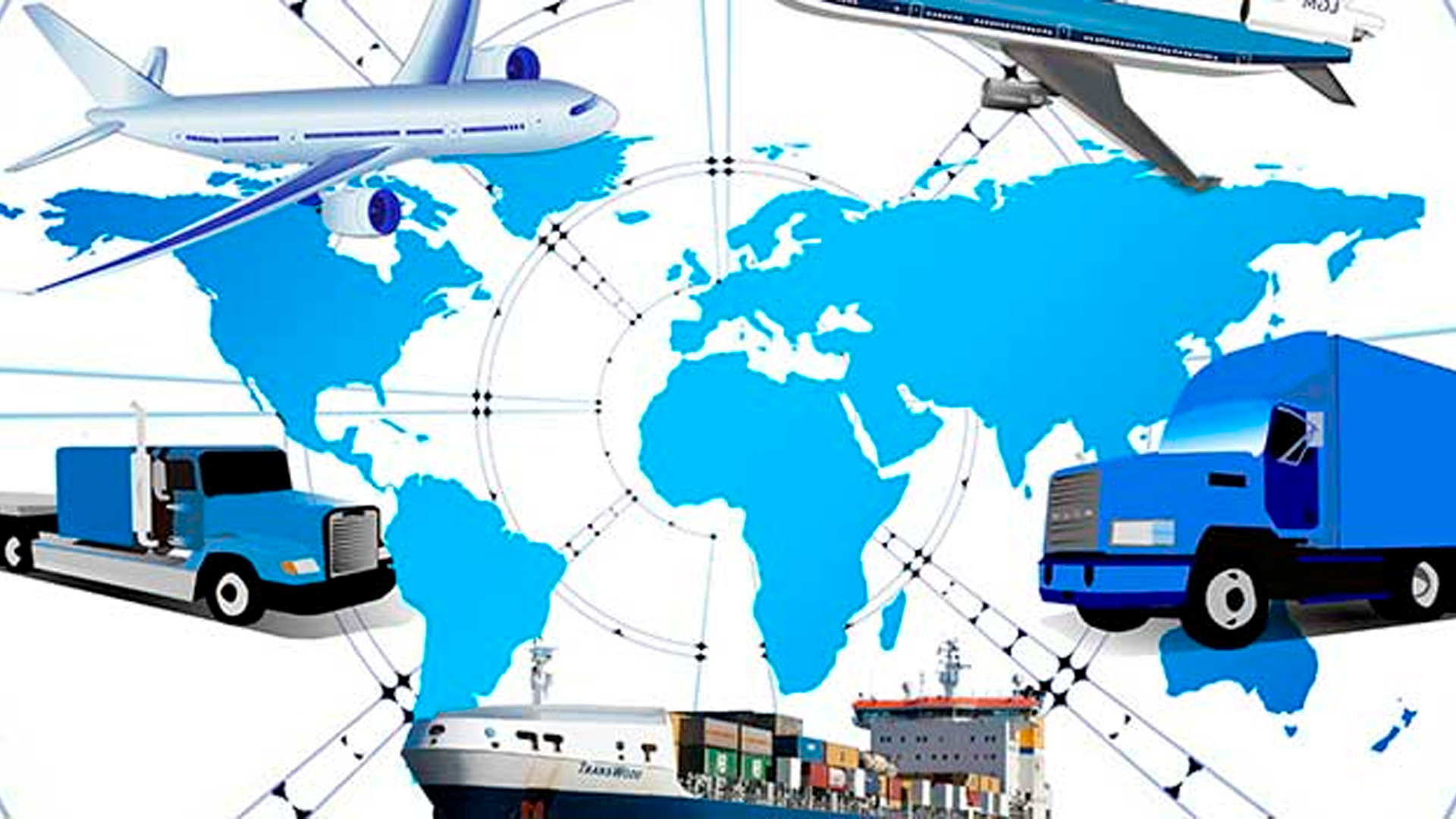 En este momento estás viendo Más coordinación y menos competición geopolítica para combatir el COVID-19