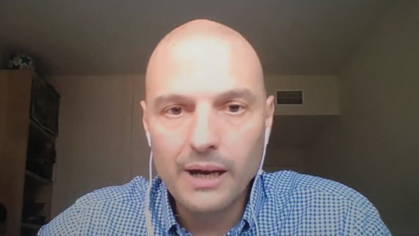 Lee más sobre el artículo La huella digital en la transformación de la actividad financiera y aseguradora