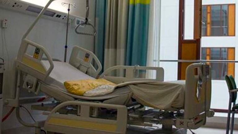 Lee más sobre el artículo Unanimidad en los Comités de Bioética ante el COVID 19: la selección de pacientes no puede ser por criterios de utilidad