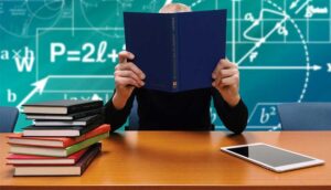 Lee más sobre el artículo ¿Una ley de educación en tiempo de coronavirus?
