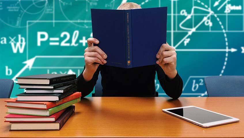 En este momento estás viendo ¿Una ley de educación en tiempo de coronavirus?