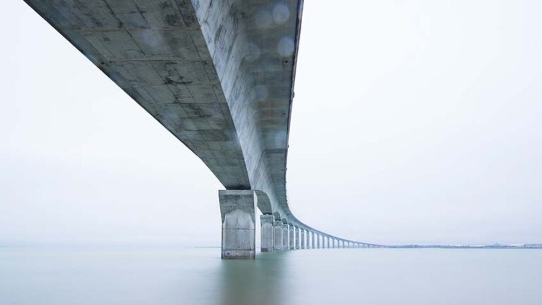 Lee más sobre el artículo Bioética: un puente hacia el futuro