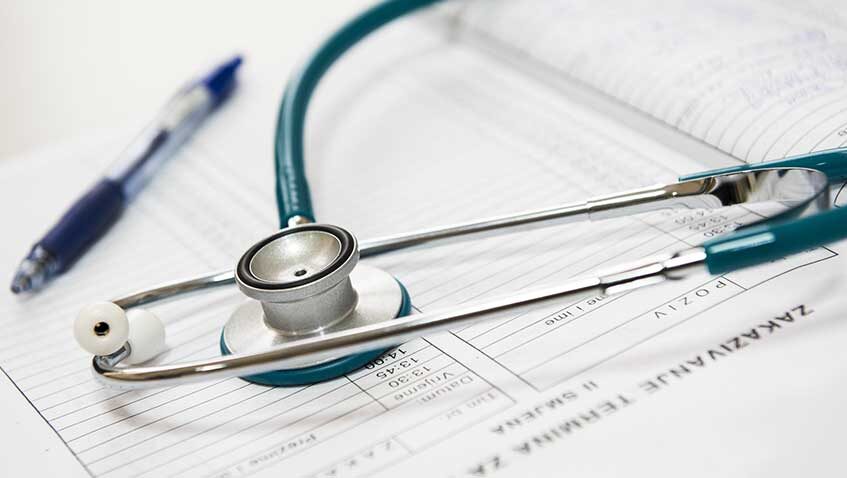 Lee más sobre el artículo Telemedicina en Oncología. Una propuesta desde la Bioética