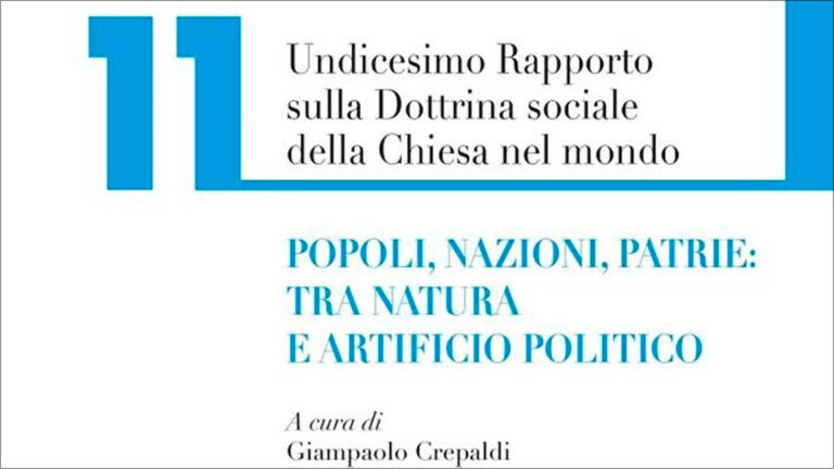 Lee más sobre el artículo Pueblos, Naciones, Patrias