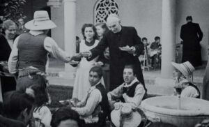 Lee más sobre el artículo Formación en Doctrina Social de la Iglesia: una respuesta a los problemas de nuestro tiempo