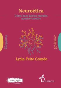 Lee más sobre el artículo ¿Cómo hace juicios morales nuestro cerebro?
