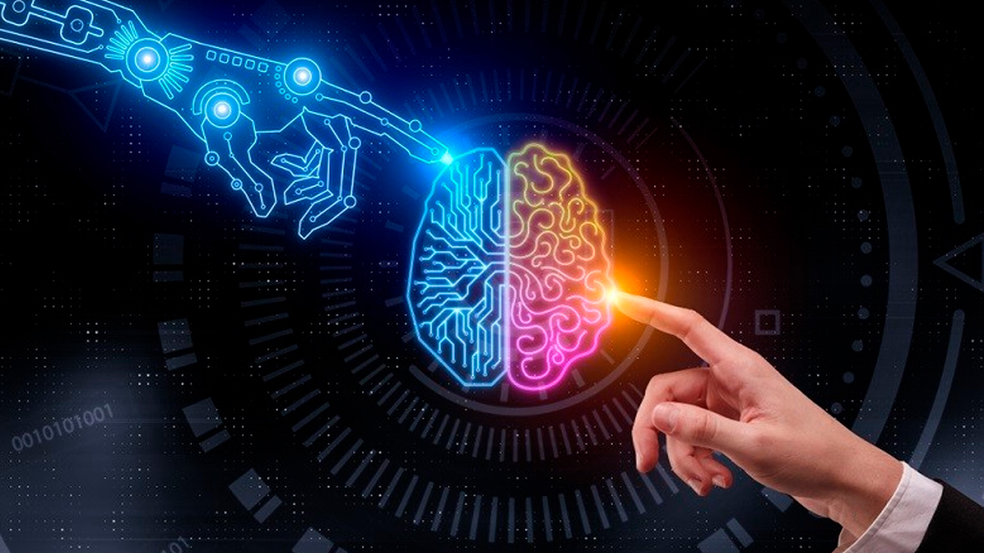 En este momento estás viendo ¿Cómo hace juicios morales nuestro cerebro?