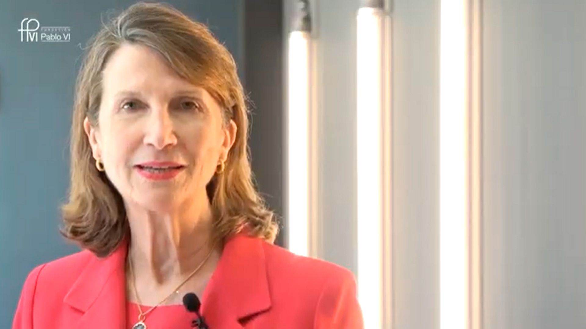 Lee más sobre el artículo El legado de Herrera Oria, una obra de futuro