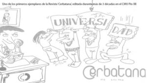 Lee más sobre el artículo Un debut y una punzada de nostalgia