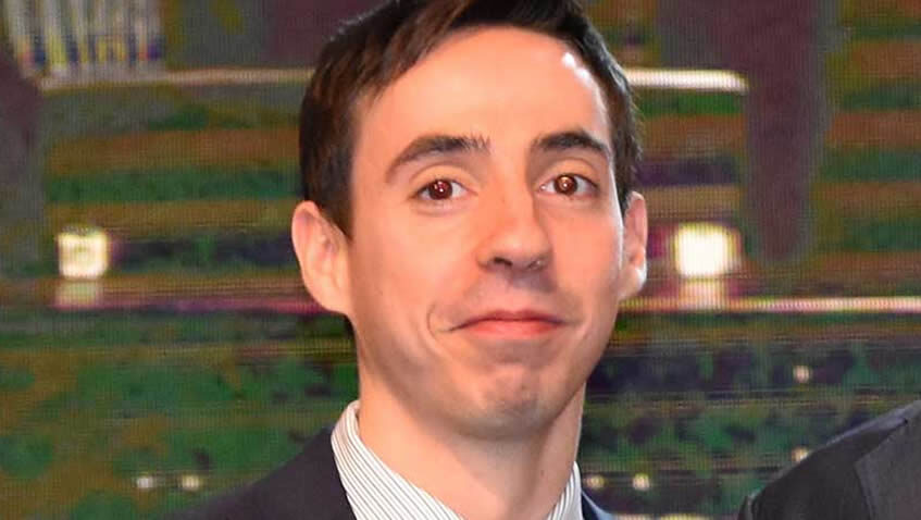 Lee más sobre el artículo En la preparación de la oposición la formación humanista y ética ‘debe ser transversal’