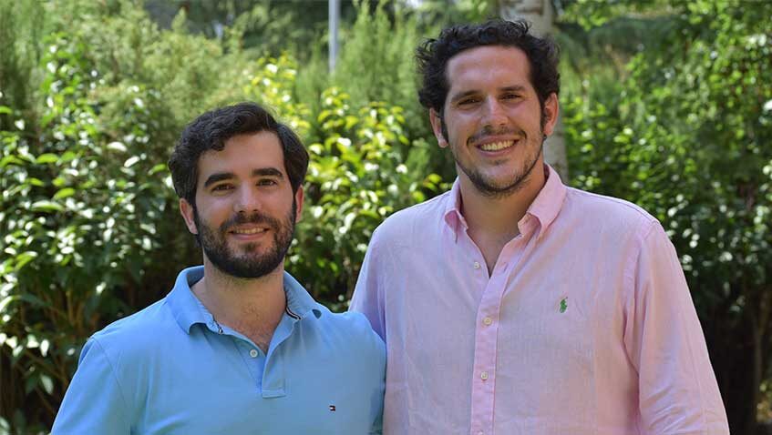 Lee más sobre el artículo Nuevos abogados del Estado