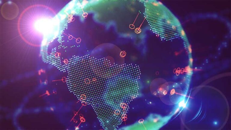 Lee más sobre el artículo Big Data al servicio del bien común