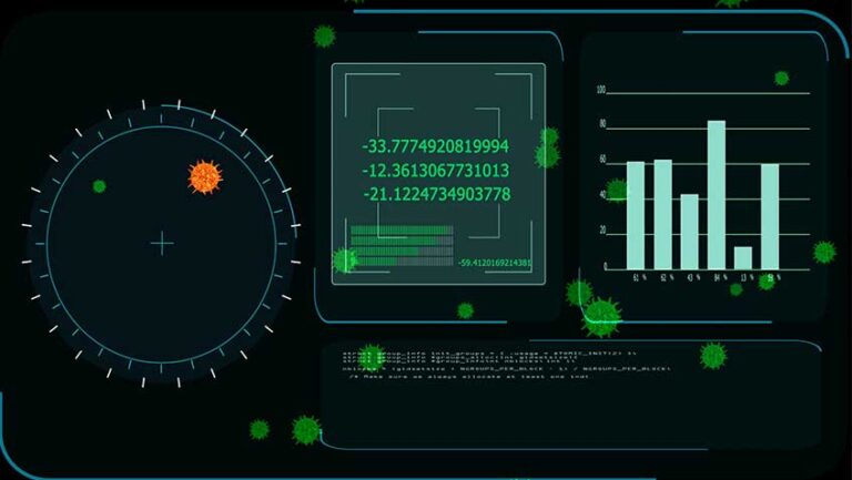 Lee más sobre el artículo El Big Data en el diagnóstico y tratamiento de enfermedades