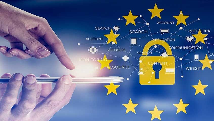En este momento estás viendo La Fundación Pablo VI participa en la consulta pública para la elaboración de la Carta de Derechos Digitales