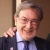 Avatar del autor de la entrada
