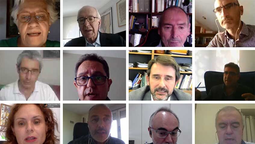 Lee más sobre el artículo Big Data en el diagnóstico y tratamiento de enfermedades