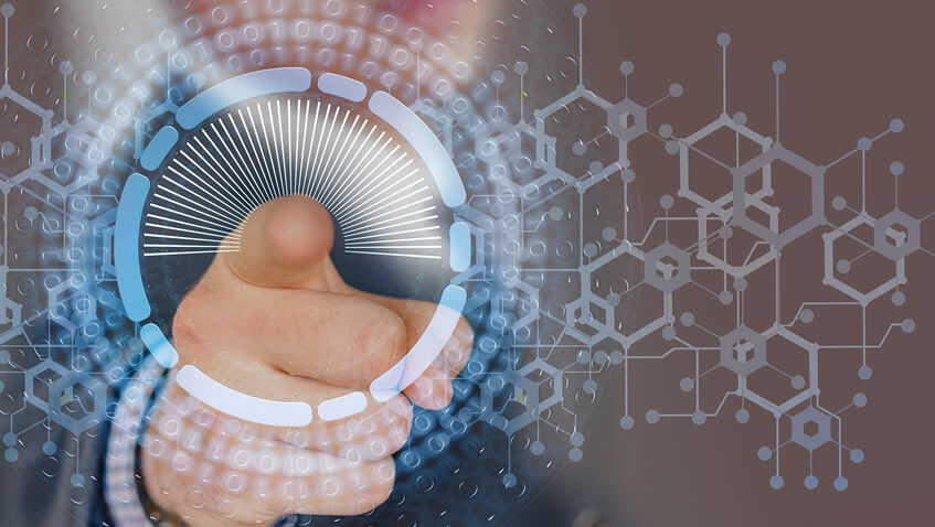 Lee más sobre el artículo La libertad y responsabilidad del consumidor en la era digital