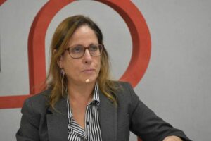Lee más sobre el artículo “La pandemia no puede sustituir a la Razón”