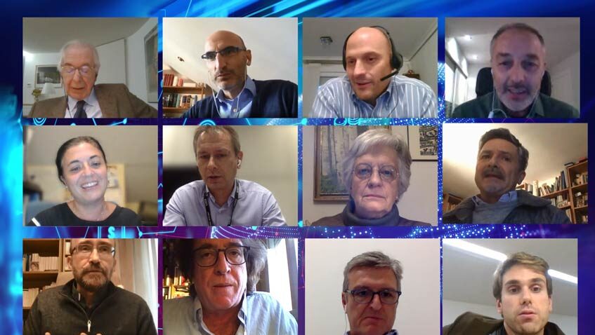 Lee más sobre el artículo Libertad y responsabilidad del consumidor en la era digital