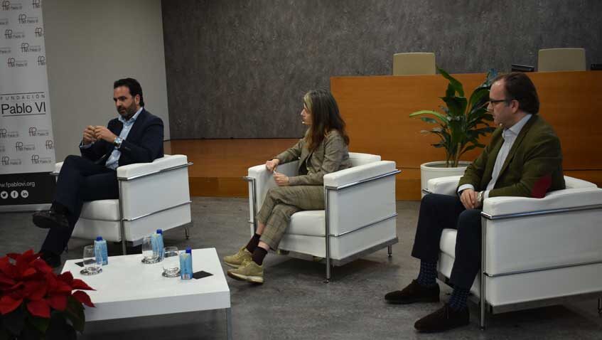 En este momento estás viendo La riqueza de generar oportunidades: hacia un modelo económico de la discapacidad intelectual