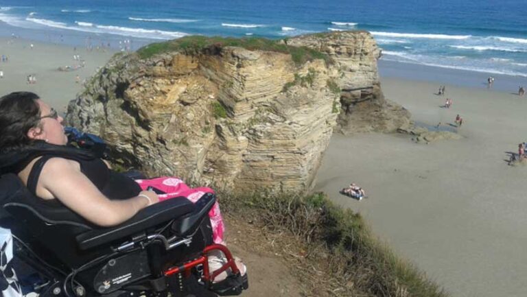 Lee más sobre el artículo Mar Afuera: “seguir adelante no es una opción”