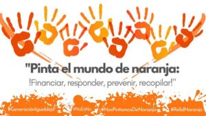 Lee más sobre el artículo Por una cultura de respeto e igualdad de derechos de la mujer en Iberoamérica
