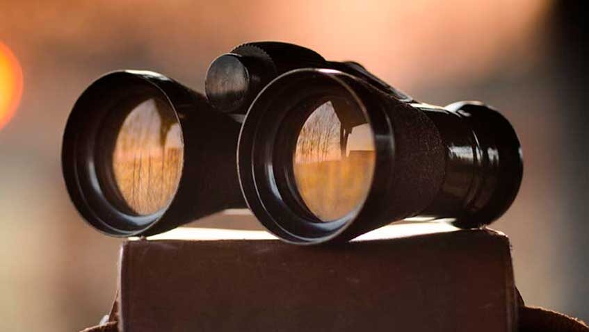 Lee más sobre el artículo Una mirada a la situación española