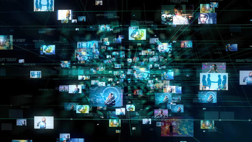 Lee más sobre el artículo Explotación de datos y verdad científica