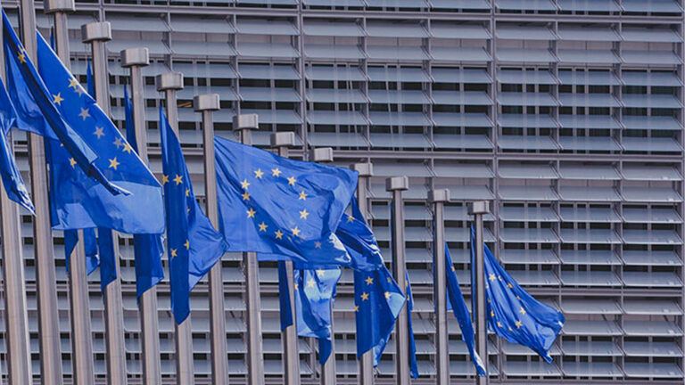 Lee más sobre el artículo Pablo VI y Europa