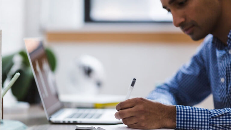 Lee más sobre el artículo La Fundación Pablo VI y la Centesimus Annus Pro Pontifice lanzan un curso de habilidades digitales para desempleados en riesgo de exclusión