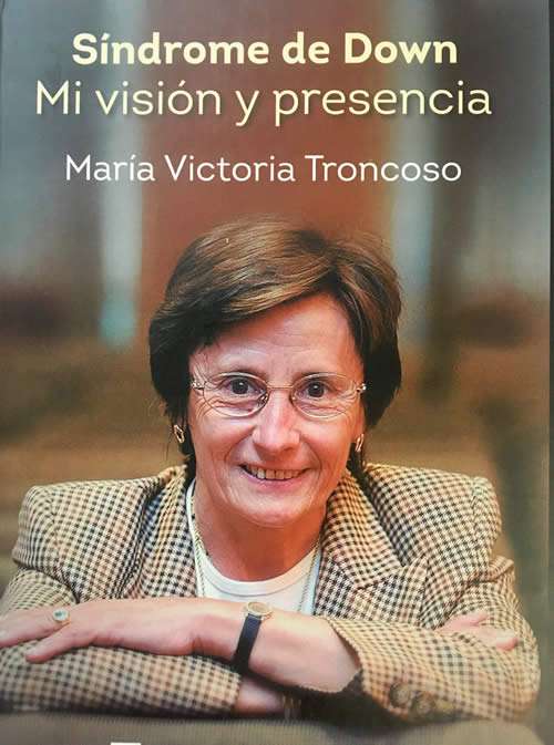 DownMivision