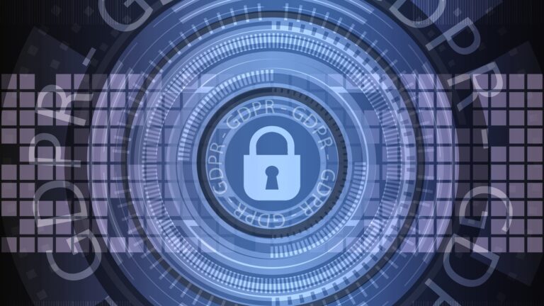 Lee más sobre el artículo La evaluación por terceros de procesos de big data