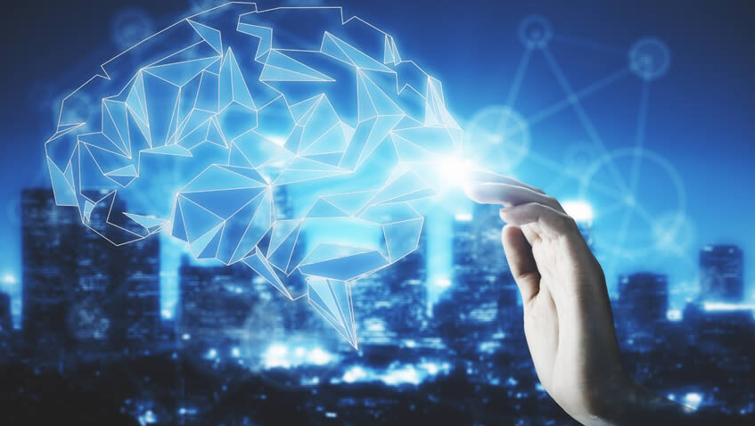 Lee más sobre el artículo Explotación de datos y verdad científica