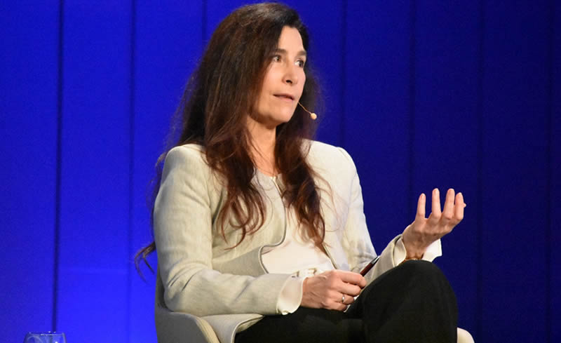 En este momento estás viendo Los límites de la investigación biomédica: de la fabulación al debate entre lo posible y lo éticamente aceptable