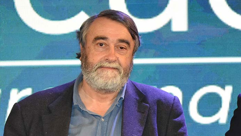 Lee más sobre el artículo Cuartango: “hay que reinventar la democracia y ligarla a valores éticos”