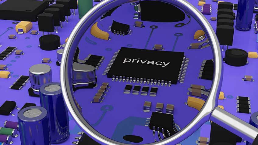 Lee más sobre el artículo La evaluación por terceros de procesos de Big Data