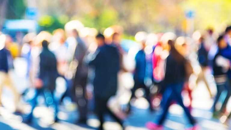 Lee más sobre el artículo Pensamiento crítico para un mundo en cambio