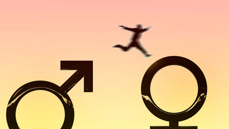 Lee más sobre el artículo La Ley Trans y el protagonismo del consentimiento (o cómo el exceso de protección desprotege a los más vulnerables)